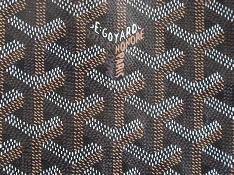 goyard wallpaper for laptop.